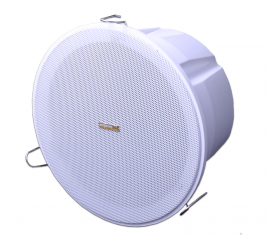LOA CS-610