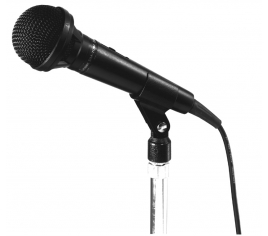 MICRO DM-1100