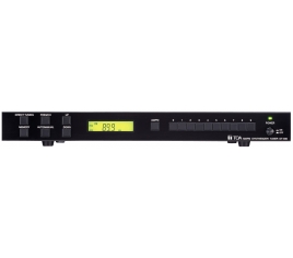 ĐẦU FM DT-930