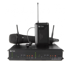 MICRO WS-402
