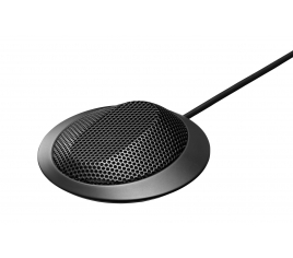MICRO EM-700