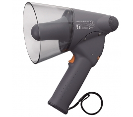 MEGAPHONE ER-1203