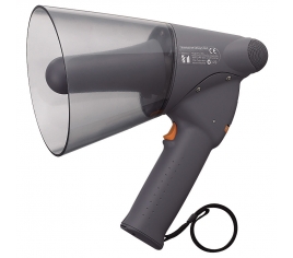 MEGAPHONE ER-1206