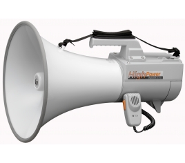 MEGAPHONE ER-2230W