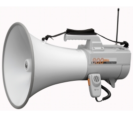 MEGAPHONE ER-2930W