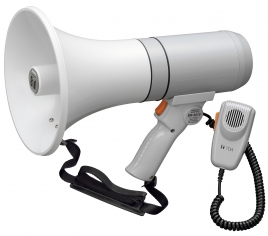 MEGAPHONE ER-3215