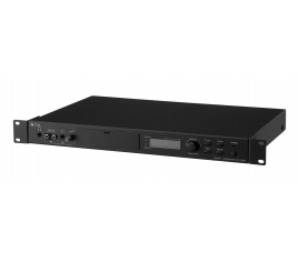 BỘ GHI ÂM EV-350R