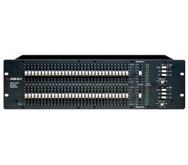 EQUALIZER GQX-3102