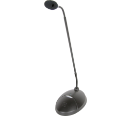 MICRO PC SATELLITE 18