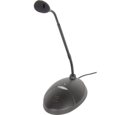 MICRO PC DESKTOP 12