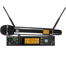 MICRO RE3-ND76 5L