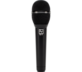 MICRO ND-76