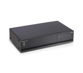 AMPLI LBB-1930/20