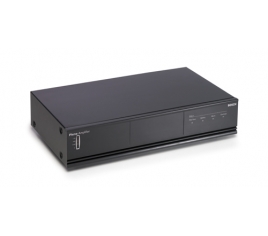 AMPLI LBB-1935/20