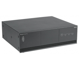 AMPLI LBB-1938/20