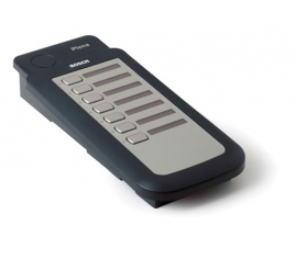 BÀN PHÍM LBB-1957/00