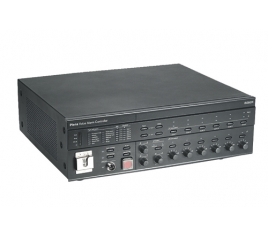 LBB-1990/00