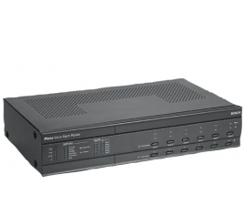 ROUTER LBB-1992/00