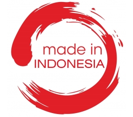 BỘ BÁO KHẨN FV-200EV