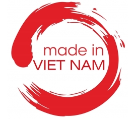 MÁY ĐẠI BIỂU TS-922