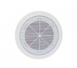 LOA PC-PE1868IP1