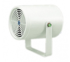 LOA PJ-100W