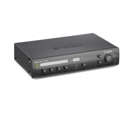 AMPLI PLE-1MA030