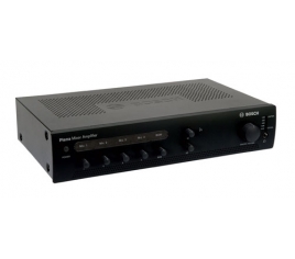 AMPLI PLE-1ME240