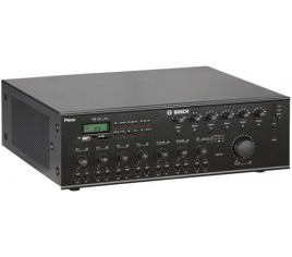AMPLI PLN-6AIO240