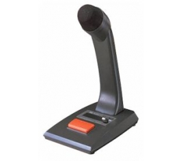 MICRO PM-660