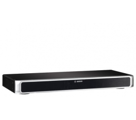BỘ ĐIỀU KHIỂN MỞ RỘNG CCSD-EXU