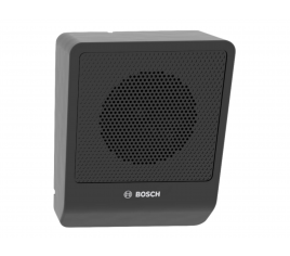 LOA LB10-UC06-D