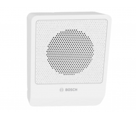 LOA LB10-UC06-L