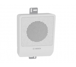 LOA LB10-UC06-FL