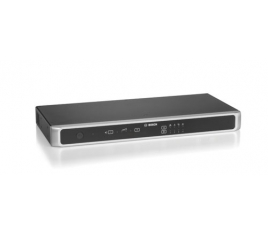 BỘ ĐIỀU KHIỂN TRUNG TÂM CCSD-CU