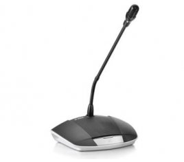 MÁY HỘI THẢO CCSD-DL