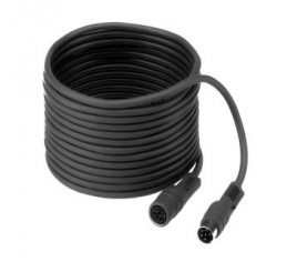 DÂY CÁP HỘI THẢO LBB4116/--