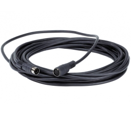 DÂY CÁP LBB 3316/10