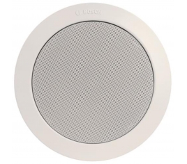 LOA LBC3086/41