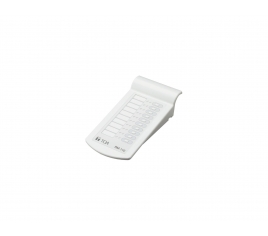 BÀN PHÍM RM-110
