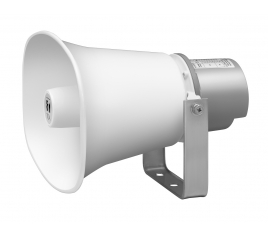 LOA SC-630M