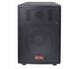 LOA SP-112
