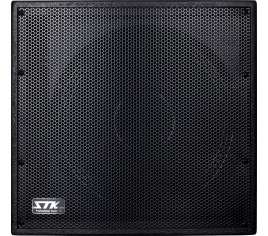 LOA SP-118S
