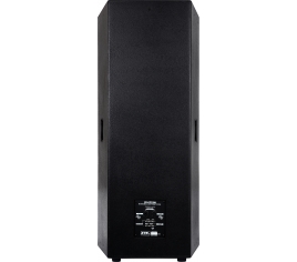 LOA SP-4733N