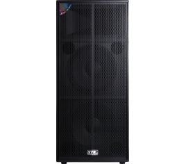LOA SP-4733N