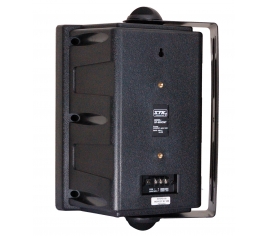 LOA SP-605CMT