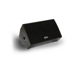 LOA SP-820CW