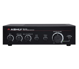 AMPLI TM-335