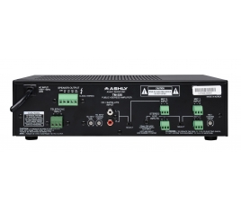 AMPLI TM-335