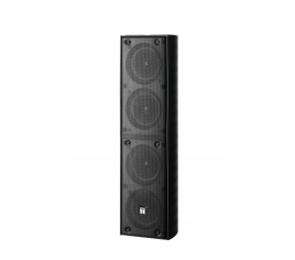 LOA TZ-P406BIP1